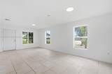 26410 138th Ct - Photo 9