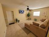 1829 A St - Photo 1