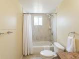 1829 A St - Photo 10