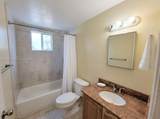 1829 A St - Photo 11