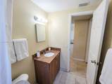 1829 A St - Photo 12