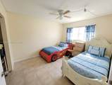 1829 A St - Photo 13