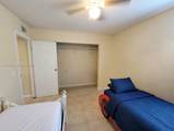 1829 A St - Photo 14