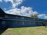 1829 A St - Photo 17