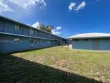 1829 A St - Photo 18