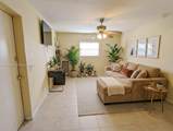 1829 A St - Photo 2