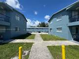 1829 A St - Photo 22