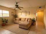 1829 A St - Photo 3