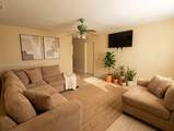 1829 A St - Photo 4