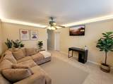 1829 A St - Photo 5