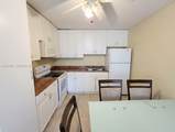 1829 A St - Photo 6