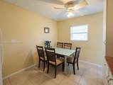 1829 A St - Photo 7