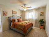 1829 A St - Photo 8