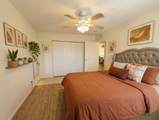 1829 A St - Photo 9