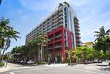90 32nd Street - Photo 1