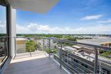 90 32nd Street - Photo 10