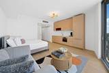 90 32nd Street - Photo 11