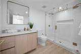 90 32nd Street - Photo 12