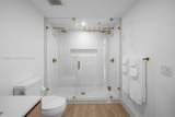 90 32nd Street - Photo 13
