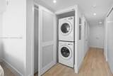 90 32nd Street - Photo 14