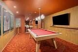 90 32nd Street - Photo 16