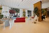 90 32nd Street - Photo 2