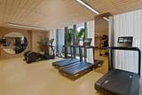 90 32nd Street - Photo 21