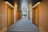 90 32nd Street - Photo 6