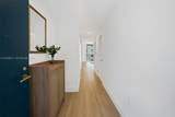 90 32nd Street - Photo 7