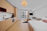 90 32nd Street - Photo 8