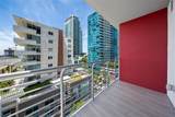 90 32nd Street - Photo 9