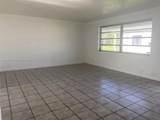 5904 27th St - Photo 2