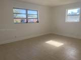 5904 27th St - Photo 3