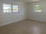 5904 27th St - Photo 4