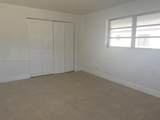 5904 27th St - Photo 5