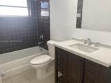 5904 27th St - Photo 6
