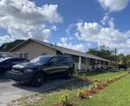 5904 27th St - Photo 7