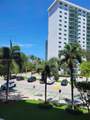19390 Collins Ave - Photo 18