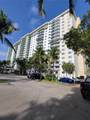 19390 Collins Ave - Photo 19