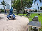 19390 Collins Ave - Photo 20