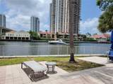 19390 Collins Ave - Photo 21