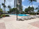 19390 Collins Ave - Photo 22
