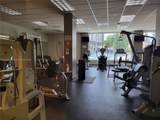19390 Collins Ave - Photo 23