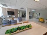 19390 Collins Ave - Photo 24