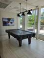 19390 Collins Ave - Photo 25