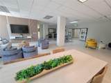 19390 Collins Ave - Photo 26