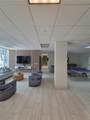 19390 Collins Ave - Photo 27
