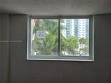 19390 Collins Ave - Photo 28