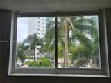 19390 Collins Ave - Photo 29