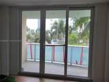 19390 Collins Ave - Photo 30